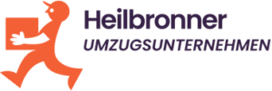 Umzugsunternehmen Heilbronn