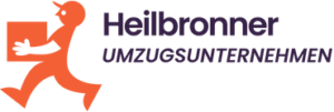Umzugsunternehmen Heilbronn